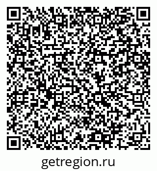 79064407917