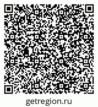 79064407918