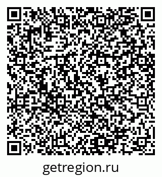 79064407919