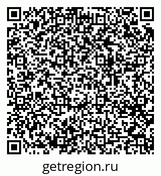 79064407920