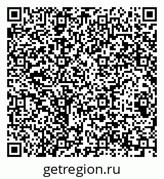 79064407921