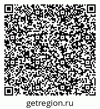 79064407922