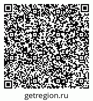 79064407923