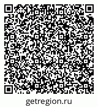 79064407924