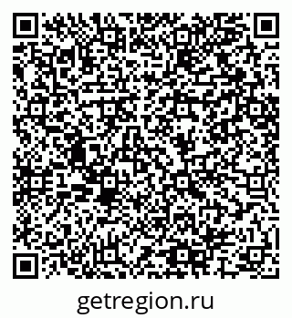 79064407925
