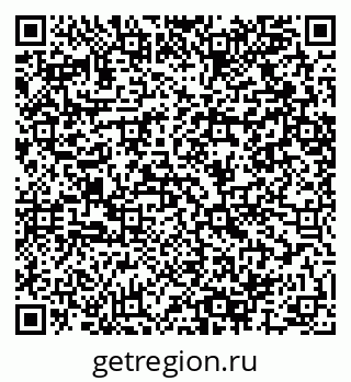 79064407926