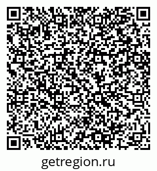 79064407928