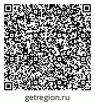 79064407929