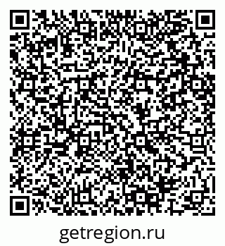 79064407930