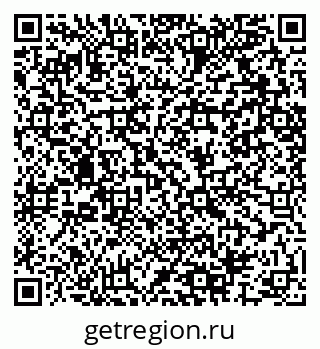 79064407931