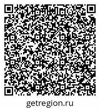 79064407932