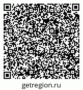 79064407934