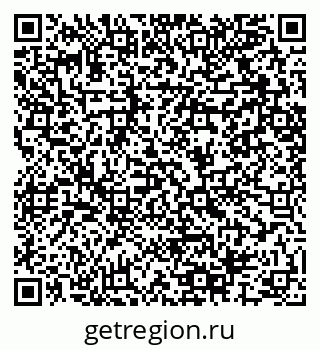 79064407935