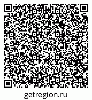 79064407936