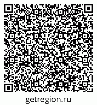 79064407937