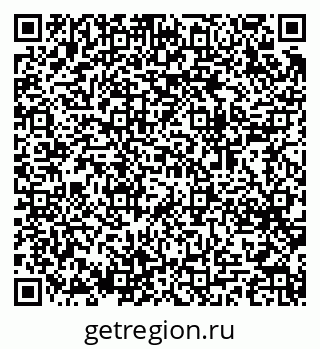 79064407939