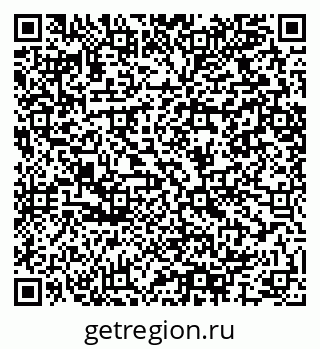 79064407940