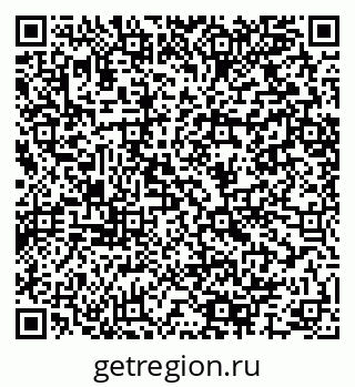 79064407941