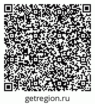 79064407942