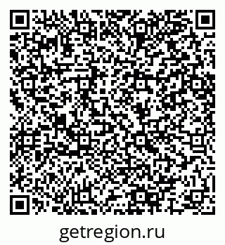 79064407943