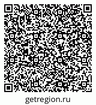 79064407944