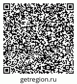 79064407945