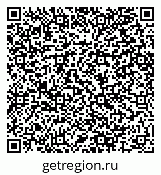 79064407946