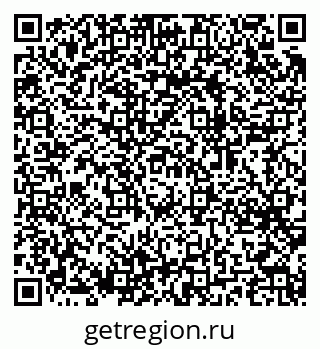 79064407947