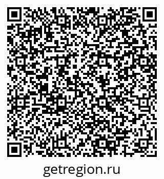 79064407951
