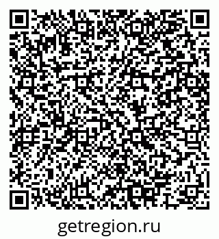 79064407952