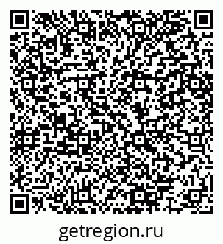 79064407953