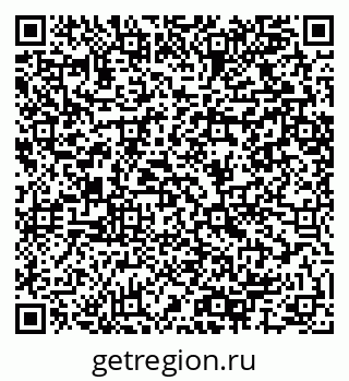 79064407954