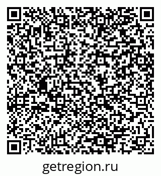 79064407955