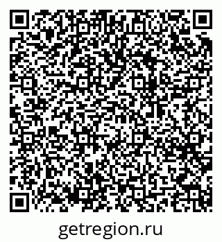 79064407956