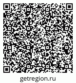 79064407957