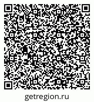 79064407958