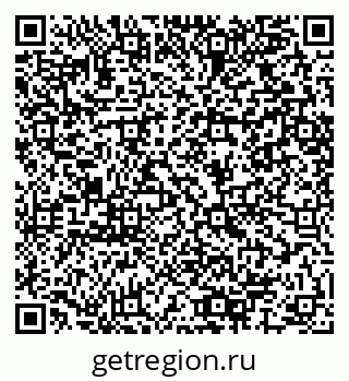 79064407959