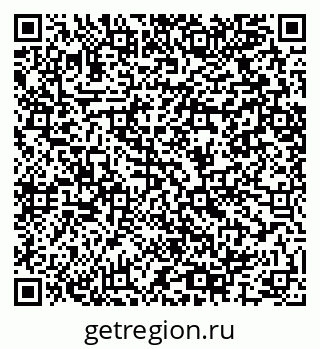79064407960
