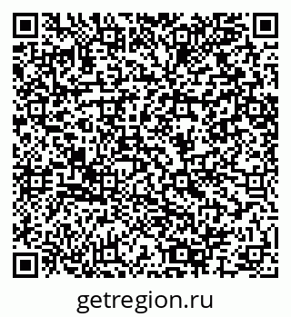 79064407961