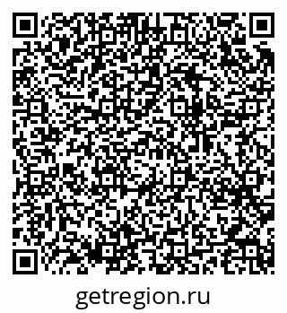 79064407962