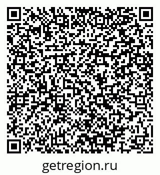 79064407963
