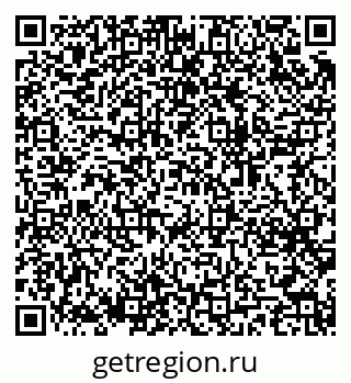 79064407965