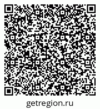79064407966