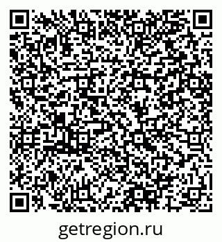 79064407967
