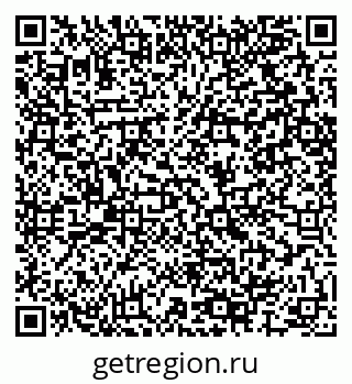 79064407968