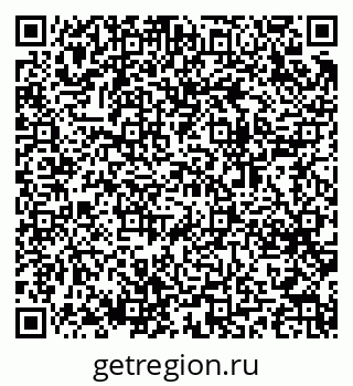 79064407969