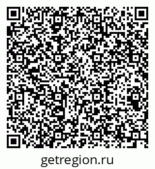 79064407970