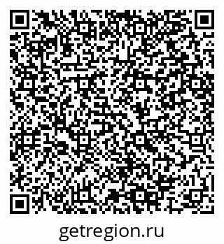 79064407972