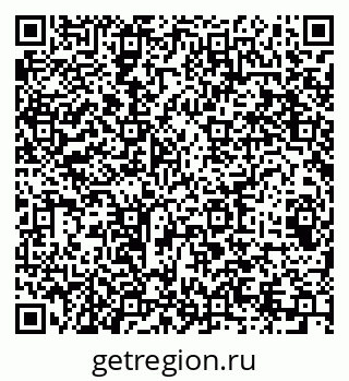 79064407973