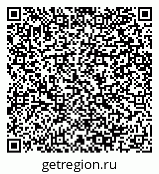79064407974